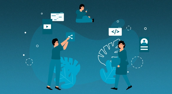 Top SAP Partner Company in Ahmedabad