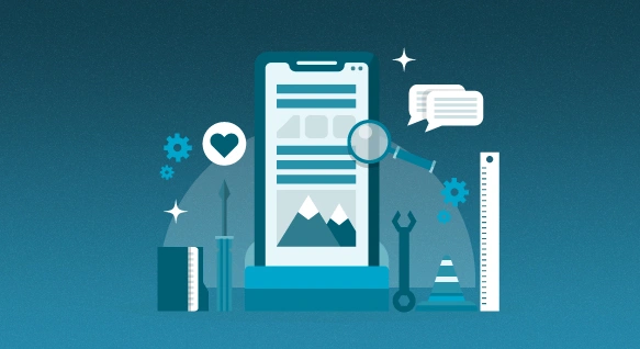 Why Businesses Trust Us as the Best SEO Company in Ahmedabad