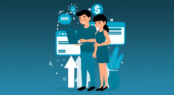 Android-App-Development