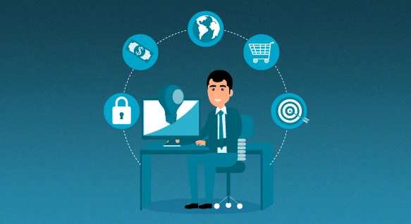 Android-App-Development