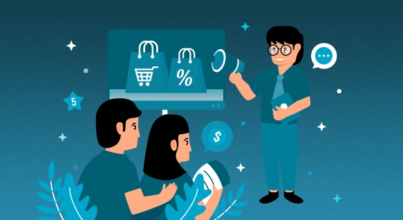 Android-App-Development