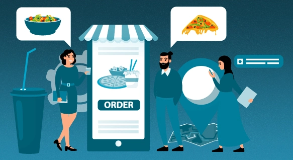 Our Google Shopping Ads Services