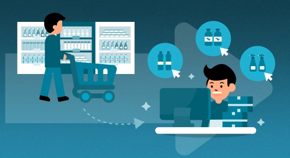 Why Choose Our Local SEO Services?