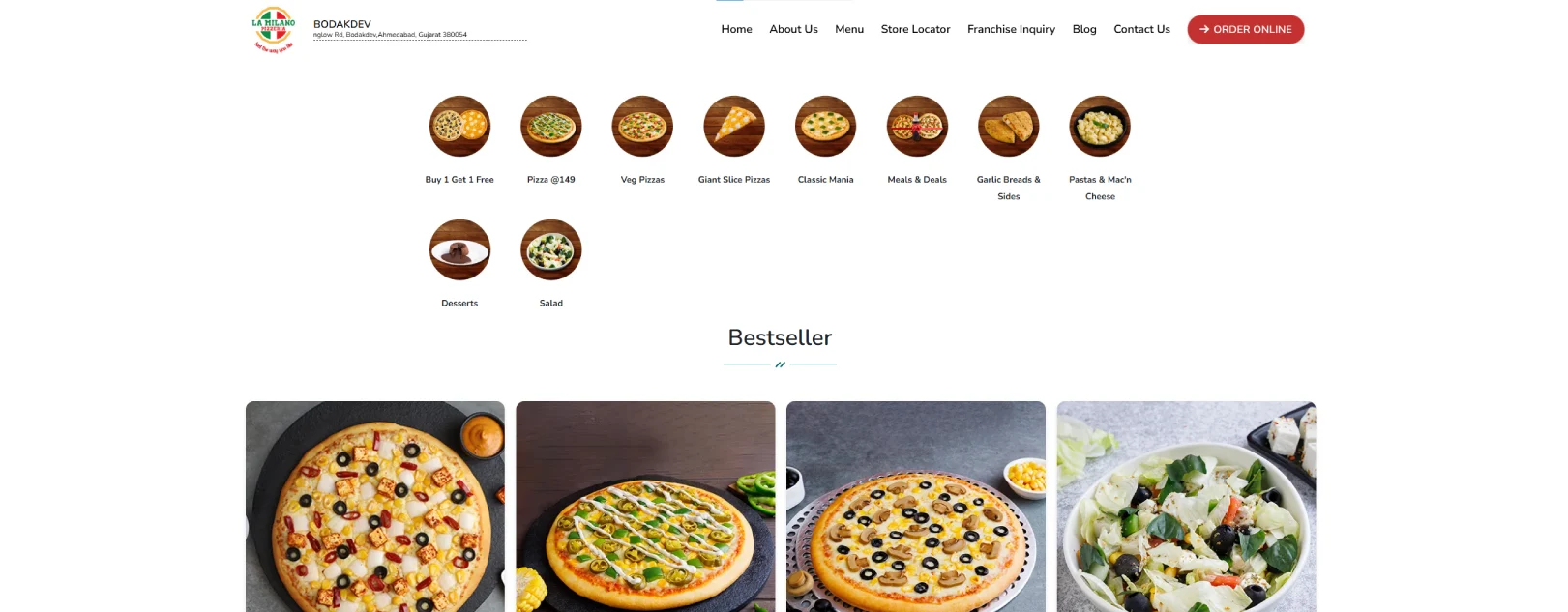 Certified Google Shopping expert optimizing product ads