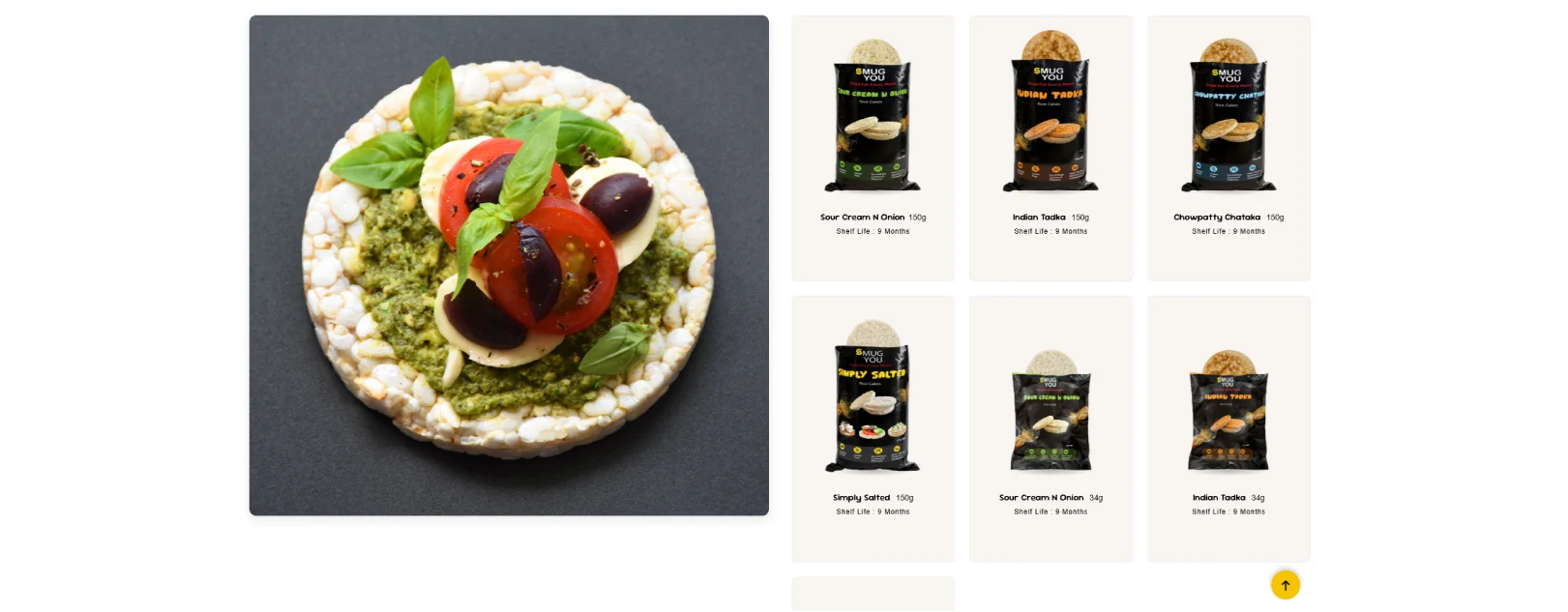 Setup of Google free product listings for ecommerce visibility