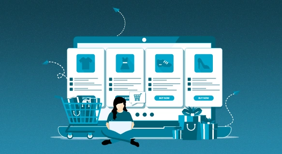 Webdesign Digidop