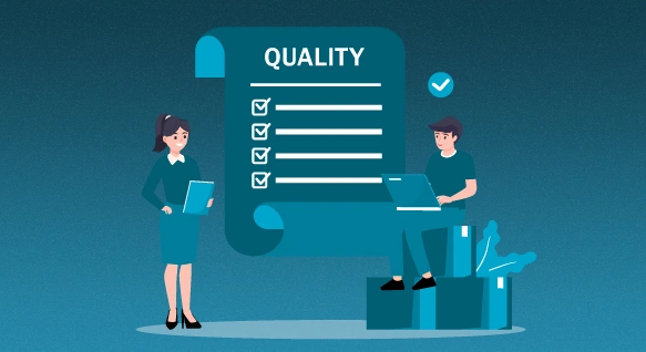 design system by Digidop