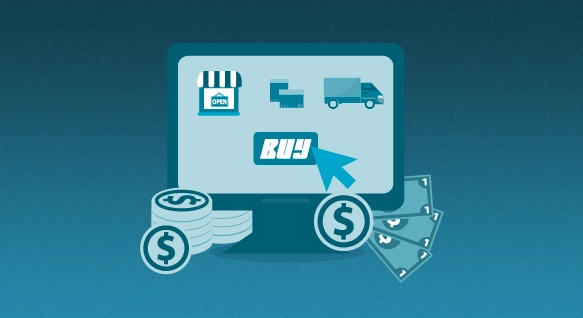 sitemap ux & user research Digidop