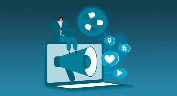 UX Design for website that convert Digidop