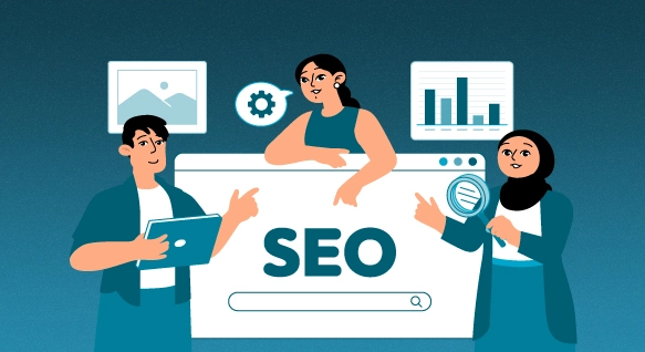 Our Google Shopping Ads Services