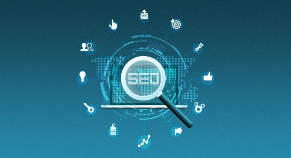 Our Google Shopping Ads Services