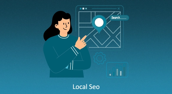 Google Shopping Ads Expert Services by Urteqi