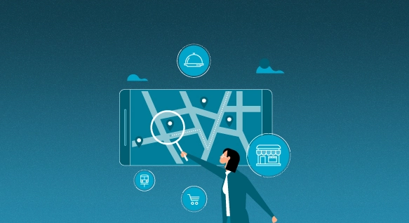 Why Choose Our Local SEO Services?