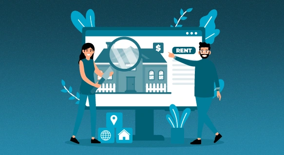 Our Google Shopping Ads Services