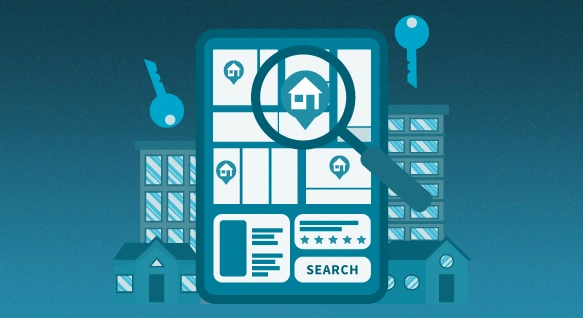 Why Choose Urteqi as Your Google Shopping Expert?