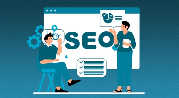 WEB-APPLICATION/Social Network