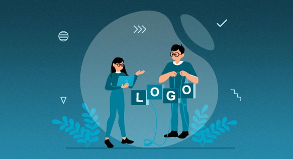 Top SEO Company in Ahmedabad