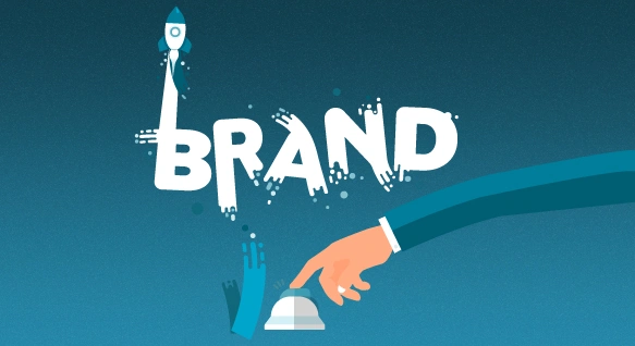 Industry-Leading Expertise