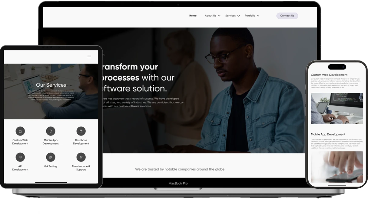 custumsoftwareimage2