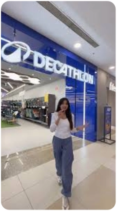 Influencer 6