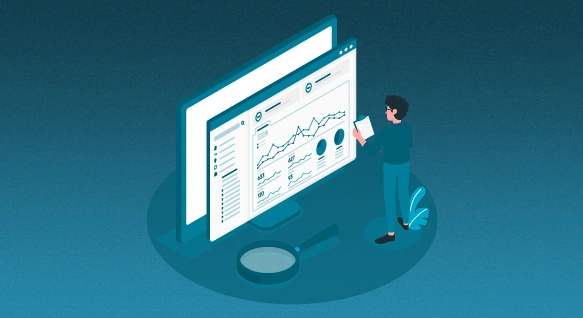 design system by Digidop