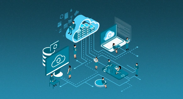 design system by Digidop