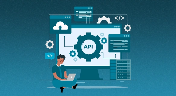 design system by Digidop