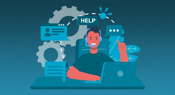 sitemap ux & user research Digidop