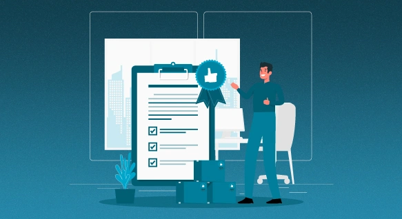 design system by Digidop