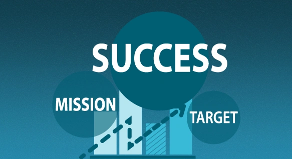 social media marketing services,social media marketing company