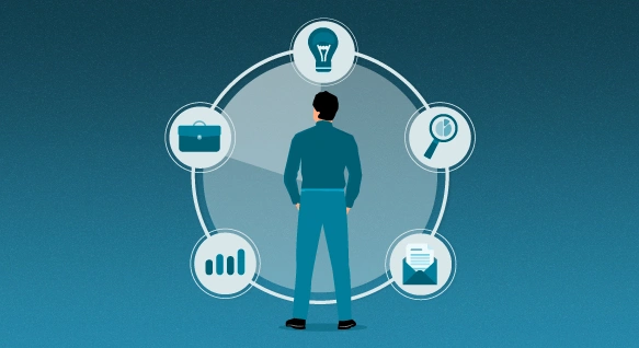 WEB-APPLICATION/Social Network