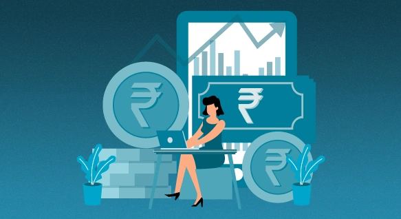 social media marketing services,social media marketing company