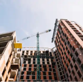 Construction Image