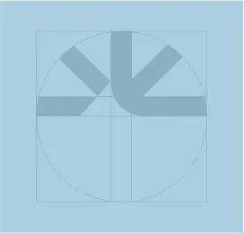 Structure Grid