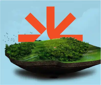 3D Visual