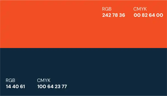 Color Palette