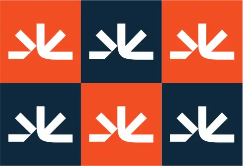 Logo Variations