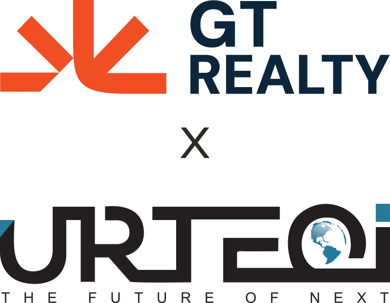 Agarwal Global x Urteqi