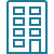 buildingicon