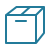 packageicon
