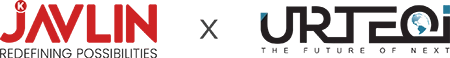 Agarwal Global x Urteqi