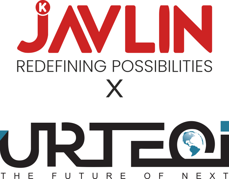 Agarwal Global x Urteqi