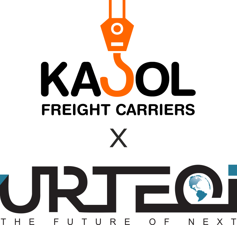 Kajol x Urteqi