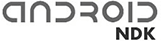 native-android-NDK