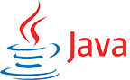 native-android-java