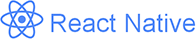 native-ios-react-native