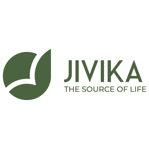jivika