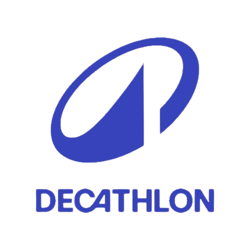 decathlon