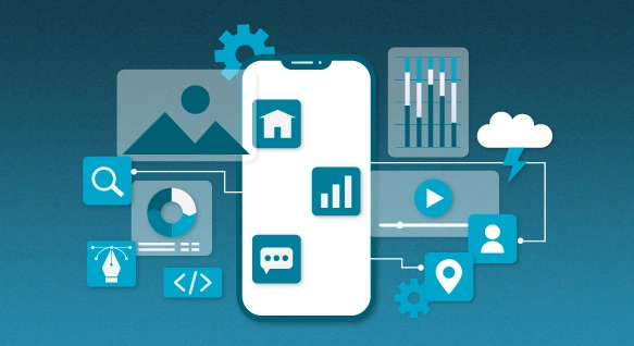 sitemap ux & user research Digidop