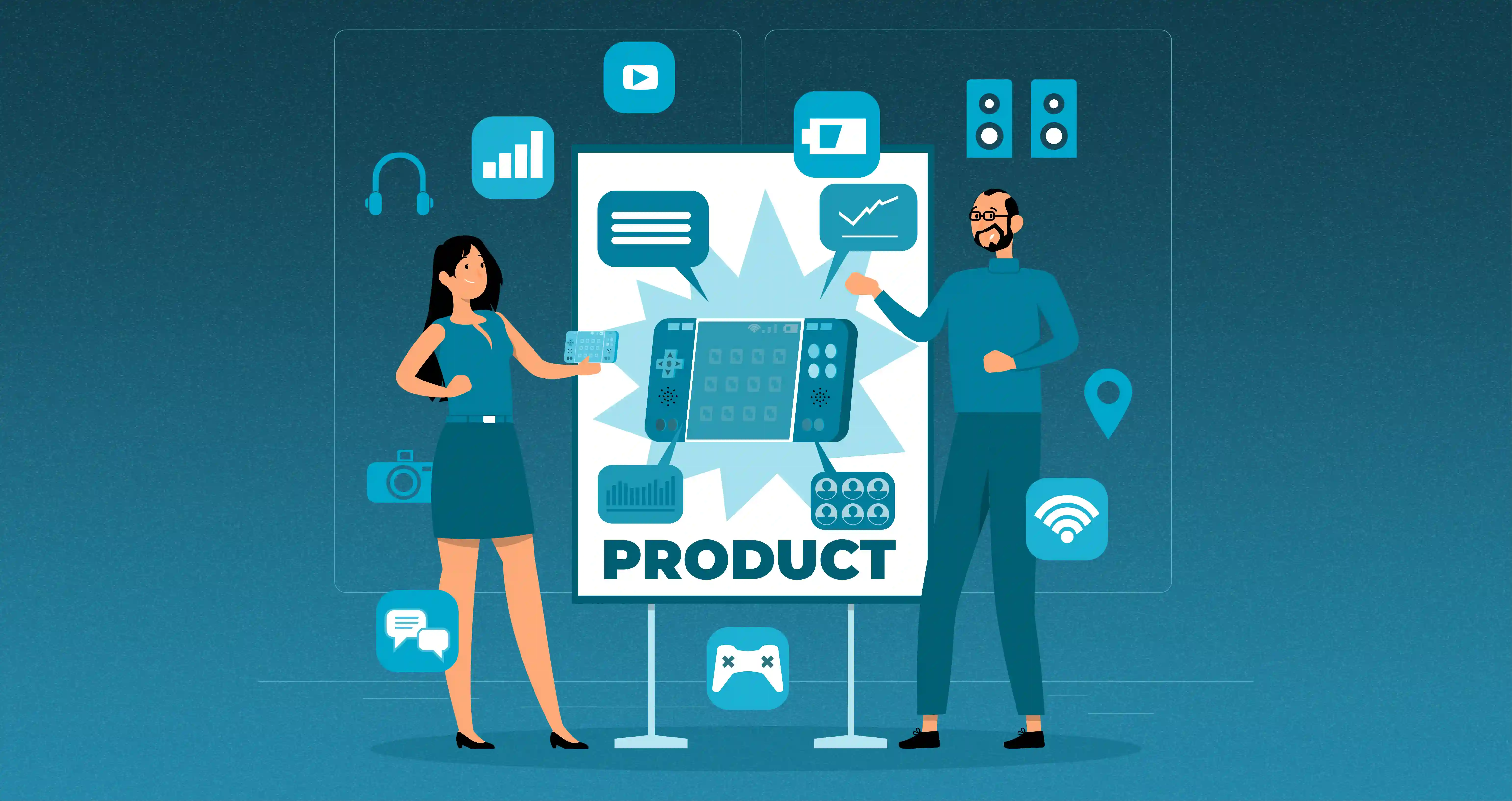 Android-App-Development